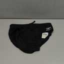 Speedo Men's Swimsuit Brief Endurance+ Solid Adult, Size 30