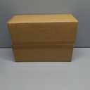 LED Tail Light Assembly Replacement for 2018-2021 Chevy Equinox Premier Rear Brake Lamp Taillight Rear Reverse Stop Brake Lamp Assembly Replace OEM#84769838 GM2805134 (Right Passenger Side)