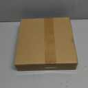 Billiard Balls Set 2-1/4" Regulation Size Pool Table Balls for Replacement (16 Resin Balls)