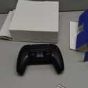 PlayStation DualSense Wireless Controller - Midnight Black