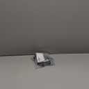 RAM Mounts Double Socket Arm RAM-201U Medium Arm Compatible with RAM C Size 1.5" Ball Components