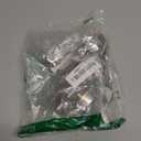 Frigidaire Gas Range Parts Burner Knobs 5 Pcs