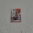 Video Game STREET FIGHTER 6 Year 1-2 Fighters Edition