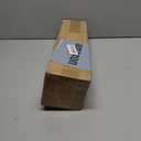 Acupressure Foot Massager Mat with Massage Ball - Comfortable Silicone Mat with 7 Therapeutic Magnets, Non-Slip Design for Stress Relief, Improve Foot Health, Home & Office Use, 30 x 18 inches