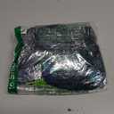 Hanes Boys Performance Tween Boxer Briefs Underwear, Assorted Prints & Solids, 6-Pack (Medium, Black/Blue/Green/Grey - 6 Pack)