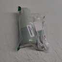 BOLOLO Portable Bottle Warmer for Travel, Super Fast Charging, Instant Breastmilk, Formula, Water, Milk Warmer with 10 Ounces Big Capacity, Baby Flask for Vehicle,car,Airplane Journey