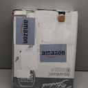 American Standard Bidet Seat, White