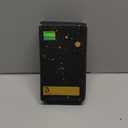 i-Blason Armorbox for Samsung Galaxy S23 Case with Stand & Belt-Clip [Built-in Screen Protector] [2 Front Frames] [Military-Grade Protection] Full-Body Rugged Bumper Case with Kickstand (Black)