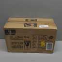 [10-Pack] Glass Meal Prep Containers with Lids, MCIRCO Food Storage Containers with Snap Locking Lids, Airtight Lunch Containers, Microwave, Oven, Freezer and Dishwasher (gray)