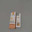 La Roche Posay Anthelios 50 Mineral Tinted Ultra Light Sunscreen Fluid 50ml/1.7oz