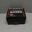 Retractable Ratchet Straps - 2In x 10FT Upgraded Controlled Retraction Ratchet Straps 4408lb Break Strength Heavy Duty Auto Self Retracting Tie Down Strap for Truck, Trailer, Motorcycle (2Inch-2pk)