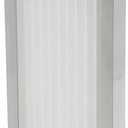 Replacement 990051000 Filter with Hamilton Beach TrueAir Air Purifier