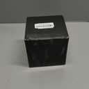 DYLEN Car Cup Holder Expander, 2 in 1 Cup Holder Adapter Extender for Car with Expandable Insert, Fits Yeti, Hydroflask and Other Large Water Bottles & Mugs in 2.2"-4.6" (10-46oz)