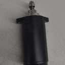 New Starter Compatible for Kawasaki for Jet Ski 550 SX 1989-1995 for Kawasaki for Jet Ski 400 1976 Started Motor Replace 21163-3003F 18305
