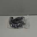 NEEWER Flexible Clamp Mount Compatible with GoPro DJI Action Cameras, Jaw Flex Super Clamp Holder, Desk Pole Clip Mount with Tube & Adapter Accessories for Photography & Video Recording, GP-80