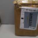 Waydress 1 Pcs 15ft Christmas Cedar Garland Artificial Realistic Soft and Thickness Green Faux Cedar Pine Garland for Home Fireplace Indoor Outdoor Holiday Party Decoration