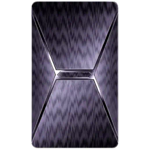 TV Digital HDTV Antenna Indoor / Outdoor Smart ANT- CS8268 4K 1080P 720P Support