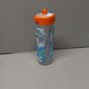 Gatorade Gx, Marble White, 30 Oz