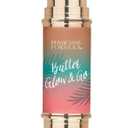 Physicians Formula Murumuru Butter Glow & Go Multi Use Stick - 0.32oz Berry Tan