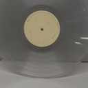 When I Get Home Explicit Lyrics Vinyl