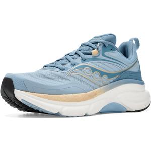 Saucony Women's Omni St 23 (9)