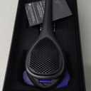 baKblade 3.0 Stealth Back Shaver  23" Handle  Includes 3 Extra Blade Refills  Pain-Free Shave for Men