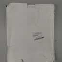 Comb Engine Cabin Air Filter for Lincoln Corsair Hybrid 2.5L 2021 2022 2023 2024 2025