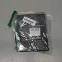 White Led Strip Lights for Bedroom Small Dimmable LED Lights Strip 16.4ft Super Bright Flexible LED Tape Lights Rope Light for for Room Home Decor Luces Leds for Living Room Kitchen Vanity Mirror