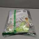 Winnie Baby Shower Decorations – the Pooh Balloons, Backdrop, Welcome Baby Banner, Tablecloth, Cake Toppers, Pompoms, Sash & More – Classic Pooh Baby Shower Theme Party Decor