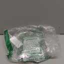 LiftMaster 971LM Security+ 1-Button Garage Door Opener Remote - Pack of 2