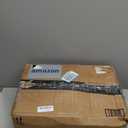 RECYCO Luxury Velvet Quilt Set King Size Bedding Sets, Ultra Soft Velvet Comforter Set, Lightweight Channel Box Stitch Oversized Bedspread Coverlet for All Season, with 2 Shams, Walnut Brown