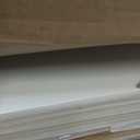 2ft x 4ft Printed Pro Ceiling TileDrop Ceiling Tiles 24 x 48in. Waterproof, Washable and Fire-Rated - Reusable - High-Grade PVC to Prevent Breakage-Package of 10 Tiles