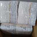 Huggies Size 1 Diapers, Little Snugglers Baby Diapers, Size 1 (8-14 lbs), 96 Count