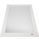 Rectangular Wall Mount Mirror 18x24 Inch