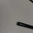 DAIWA AIRD-X Rod, Black, 5'6"