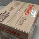 Huggies Size 2 Diapers, Skin Essentials Baby Diapers, Size 2 (12-18 lbs), 192 Count (3 Packs of 64)