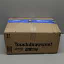 LBRO2M Sherpa Fleece Bed Blanket King Size Super Soft Fuzzy Plush Warm Cozy Fluffy Microfiber Couch Throw Velvet Double Reversible Luxurious Blankets,Grey (King(90x104 Inches))