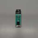 e.l.f. Power Grip Primer, Gel-Based & Hydrating Face Primer For Smoothing Skin & Gripping Makeup, Moisturizes & Primes, 0.811 Fl Oz (24 ml.)