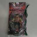 Super7 Samhain Glenn Danzig (Initium) - 3.75" Danzig Action Figure with Accessory Heavy Metal Collectibles and Retro Toys