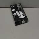 Handheld Sewing Machine, Mini Hand Held Sewing Machine for Beginners, Hand Sewing Machine for Clothes Fabrics Repair Home DIY, Portable Hand Stitching Machine