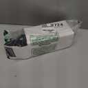 shnn 10/15 Pairs Womens Ankle Socks Lightweight Breathable Casual Low Cut Socks for Women With Heel Tab (15 Pairs White / Black / Gray)