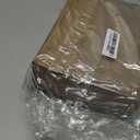 VITEVER [16 Pack] 4 oz Small Containers with Lids, Reusable Plastic Jars for Snack and Puree, Salad Dressing Container to Go, Deli Containers, Freezer Baby Food Containers, Dishwasher Safe, BPA Free