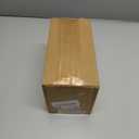 Wheelchair brakes, Universal Brake, Replacement Parts, One-Handed Operation, Suitable For Most Manual Wheelchairs (1 Pair, Black)