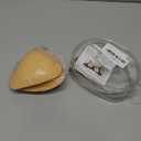 NSOLEX Double Sided Sticky Bra Inserts Reusable Ultra Push Up Lift Self Adhesive Bra Pads for Bikini Swimsuit Strapless Dress