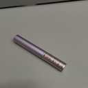 tarte tartelette tubing mascara  Lash Extensions in a Tube, Easy-to-Remove Eye Makeup, Clinically Proven to Volumize & Curl, 24Hr Smudge-Proof Longwear, Vegan & Cruelty-Free (0.27 Fl Oz (Pack of 1), brown)