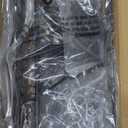 310PCS Pegboard Accessories Organizer Kit, Peg Board Baskets and Paper Towel Holder for 1/8 and 1/4 inch Pegboard Hooks Assortment,Metal Hooks for Hanging Storage (Basket Set)