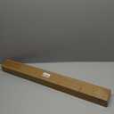 Automatic Retractable Car Sunshade, 2025 New Adjustable Auto Windshield Sun Shade, 35x50 inch Suction Cup Sunshade for Various Models, UV Blocking Protects for Drivers