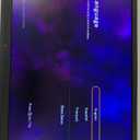 VIZIO 24-inch D-Series Full HD 1080p Smart TV with Apple AirPlay and Chromecast Built-in, Alexa Compatibility, D24f-J09, 2022 Model