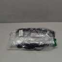 beautyin Women's One Piece Athletic Racerback Swimsuit Slimming Bathing Suit, XL