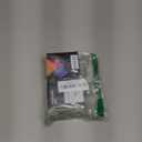 TEINO 63XL Ink Cartridges Black and Color Replacement for HP Ink 63 63XL Ink Cartridge Combo Pack Work for HP OfficeJet 4520 3830 4650 5258 5255 4652 3833 DeskJet 1112 3630 Printers 63 Ink, 2-Pack